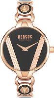 Женские часы Versus Versace Saint Germain VSPER0519 Наручные часы