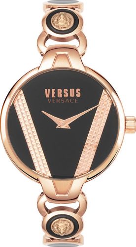 Фото часов Женские часы Versus Versace Saint Germain VSPER0519