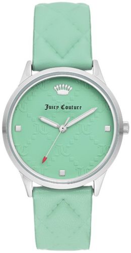 Фото часов Женские часы Juicy Couture Trend JC 1081 MINT