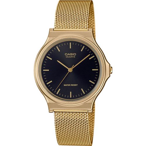 Фото часов Casio Vintage MQ-24MG-1E