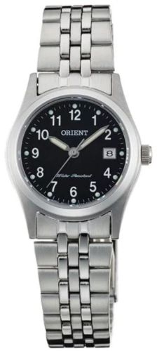 Фото часов Женские часы Orient FSZ46006B0