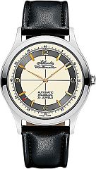 Atlantic Worldmaster 53753.41.95G Наручные часы