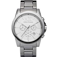 Armani Exchange AX2058 Наручные часы