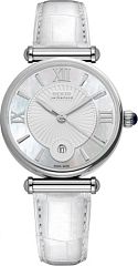 Женские часы Epos Ladies 8000.700.20.68.10 Наручные часы