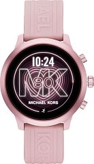 Женские часы Michael Kors MKGO MKT5070 Наручные часы