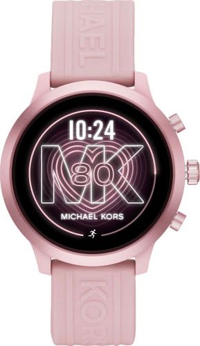Фото часов Женские часы Michael Kors MKGO MKT5070