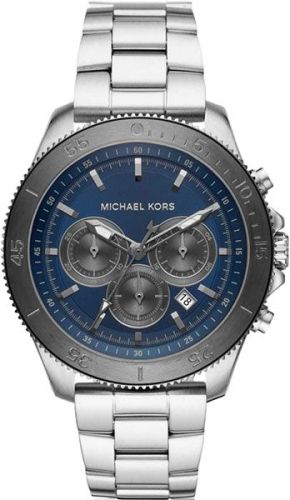 Фото часов Мужские часы Michael Kors Theroux MK8662