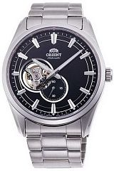 Orient Automatic RA-AR0002B10B Наручные часы