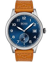 Мужские часы Hugo Boss HB 1513668 Наручные часы