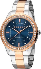 Esprit												
						ES1L353M0105 Наручные часы
