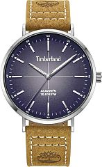 Timberland  TDWGA2231102 Наручные часы