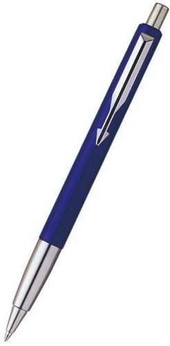 Parker Vector Standard S0705360 Ручки и карандаши