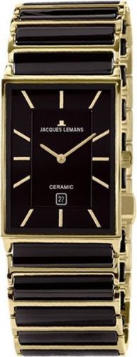 Фото часов Мужские часы Jacques Lemans York 1-1593G