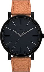 Мужские часы Timex Originals TW2U05800VN Наручные часы