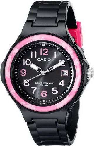 Фото часов Casio Standart LX-S700H-4B