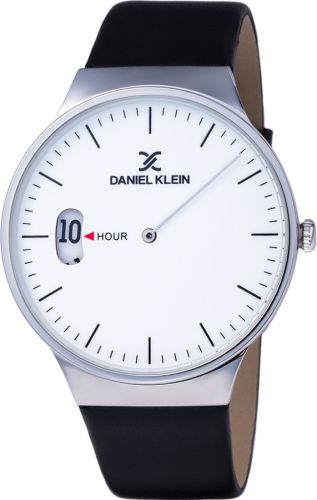 Фото часов Daniel Klein																								11908-1