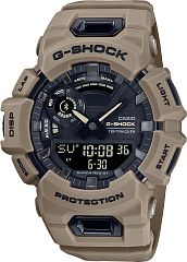 Casio G-Shock GBA-900UU-5A Наручные часы