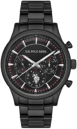 Фото часов U.S. Polo Assn
USPA1010-09