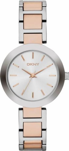 Фото часов Женские часы DKNY Stanhope NY2402