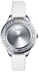 Viceroy 46836-00 Наручные часы