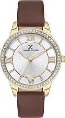 Daniel Klein												
						12832-2 Наручные часы
