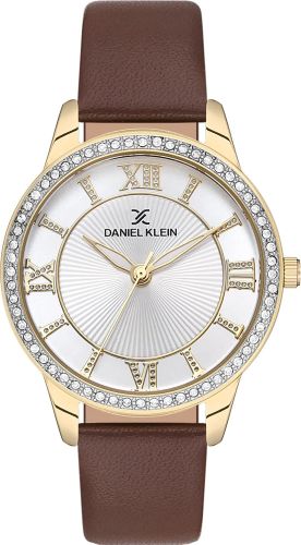 Фото часов Daniel Klein												
						12832-2