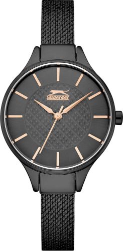 Фото часов Slazenger SL.09.6385.3.04