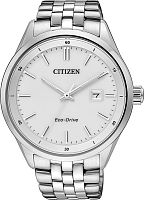 Мужские часы Citizen Eco-Drive BM7251-88A Наручные часы
