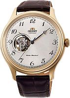 Orient Automatic RA-AG0013S10B Наручные часы
