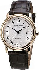 Мужские часы Frederique Constant Classics FC-303MC4P5 Наручные часы