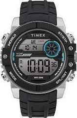 Timex DGTL Sphere TW5M34600 Наручные часы