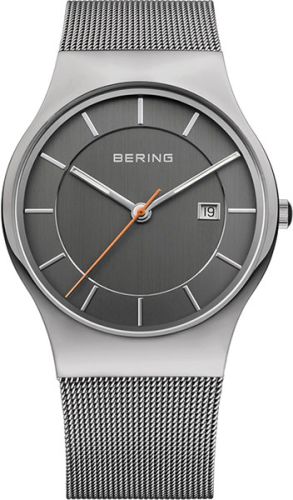 Фото часов Мужские часы Bering Classic 11938-007