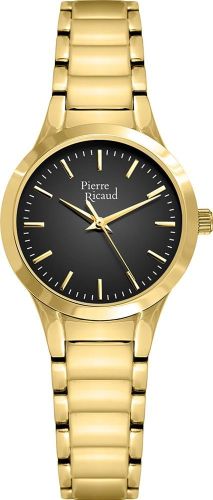 Фото часов Женские часы Pierre Ricaud Bracelet P22011.1114Q