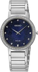 Женские часы Seiko CS Dress SUP433P1 Наручные часы