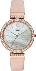 Женские часы Fossil Neutra ES4537 Наручные часы