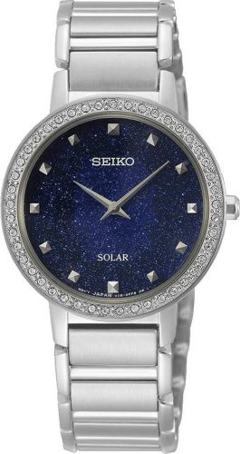 Фото часов Женские часы Seiko CS Dress SUP433P1