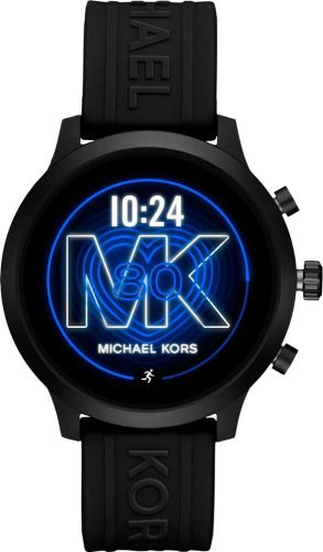 Фото часов Женские часы Michael Kors MKGO MKT5072