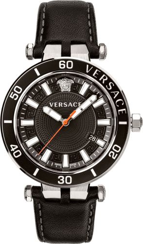 Фото часов Versace Greca VEZ300221