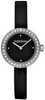 Женские часы Morgan Classic MG 008S/AA Наручные часы