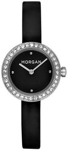 Фото часов Женские часы Morgan Classic MG 008S/AA