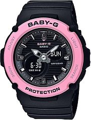 Casio Baby-G BGA-270-1A Наручные часы