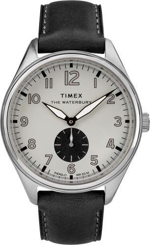 Фото часов Мужские часы Timex The Waterbury TW2R88900