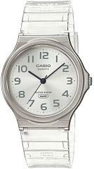 Casio MQ-24S-7B Наручные часы