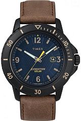 Мужские часы Timex Expedition TW4B14600VN Наручные часы