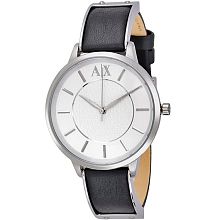 Armani Exchange AX5309 Наручные часы