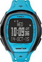 Мужские часы Timex Ironman TW5M00600 Наручные часы