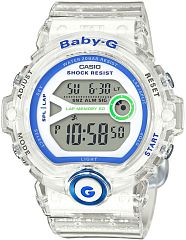 Casio Baby-G BG-6903-7D Наручные часы