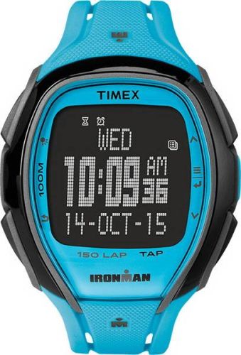 Фото часов Мужские часы Timex Ironman TW5M00600