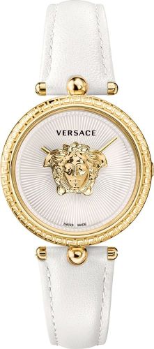 Фото часов Женские часы Versace Palazzo Empire 34 Mm VECQ00218