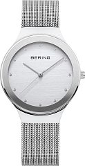 Женские часы Bering Classic 12934-000 Наручные часы